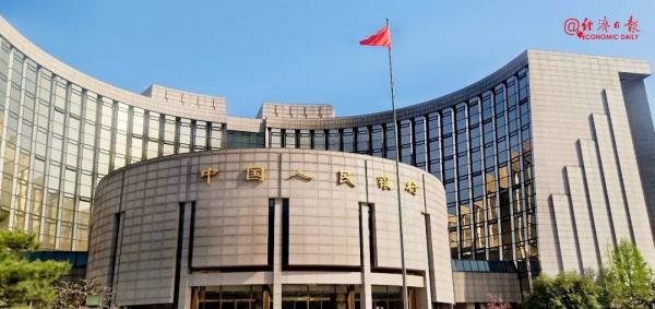 降息促使房貸市場回暖？經濟日報：莫誤讀