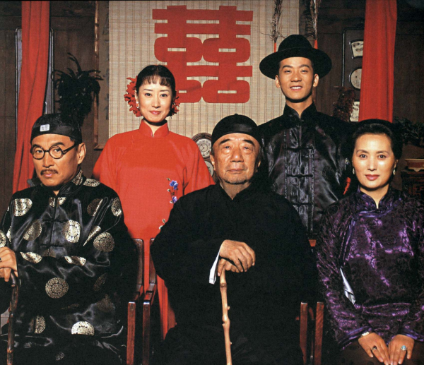 8位沒“少女感”的女明星，20多歲顯老，同齡人老了她們卻反超了