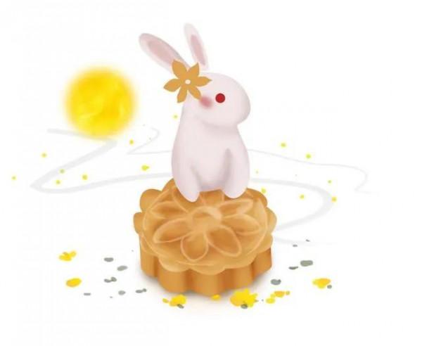 中秋節,你想到了什麼? 中秋節,你想到了什麼?