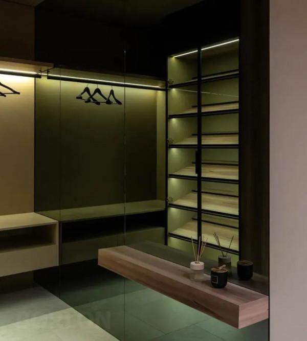 「BORLON柏林世家」奢享恣意，不可複製的高階感