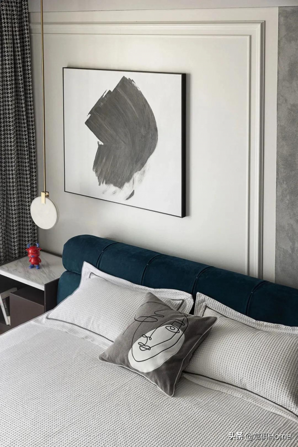 為什麼90後都偏愛Roche Bobois羅奇堡? 為什麼90後都偏愛Roche Bobois羅奇堡?