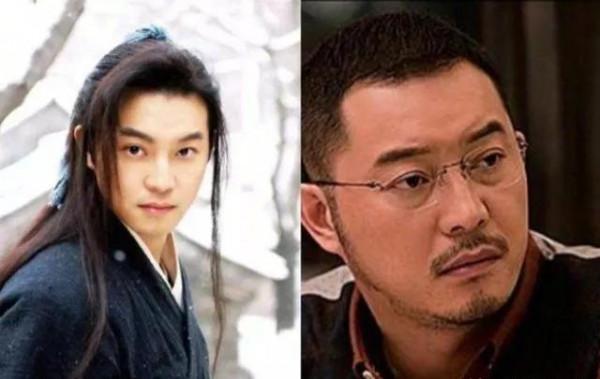 謝霆鋒空中轉呼啦圈,《飛虎3》滿屏荷爾蒙,內娛男星何時捲起來 謝霆鋒空中轉呼啦圈,《飛虎3》滿屏荷爾蒙,內娛男星何時捲起來