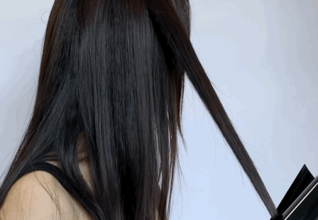 2021年十大“無用”物品出爐，不要被“種草”了，別再交智商稅了