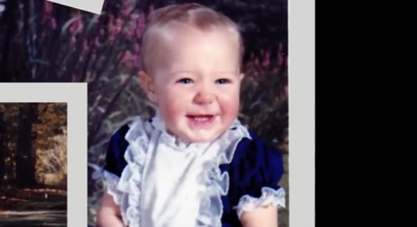 只吃薯條的女人:她一日三餐只吃炸薯條,一直持續了26年 只吃薯條的女人:她一日三餐只吃炸薯條,一直持續了26年