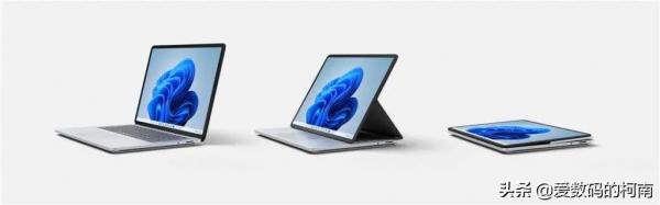 微軟舉辦新品釋出會 | 魅族新品釋出會:釋出魅族 18X、魅族 18s/ Pro 微軟舉辦新品釋出會 | 魅族新品釋出會:釋出魅族 18X、魅族 18s/ Pro