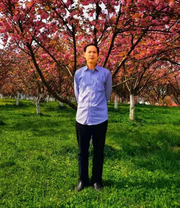 「原創詩詞」李遂生 | 才女回孃家 拙詩描繪她(絕律十六首)