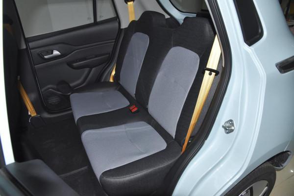 測評雷丁芒果 2022款 135經典版，價格親民，價效比高