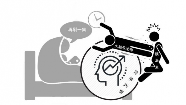 怎麼就成了大肚腩?說實話,4個習慣不改,讓腰上的肉越來越多 怎麼就成了大肚腩?說實話,4個習慣不改,讓腰上的肉越來越多