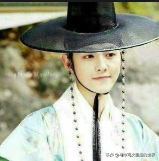 宋仲基那些不好開口的往事——是我的開啟方式不對？