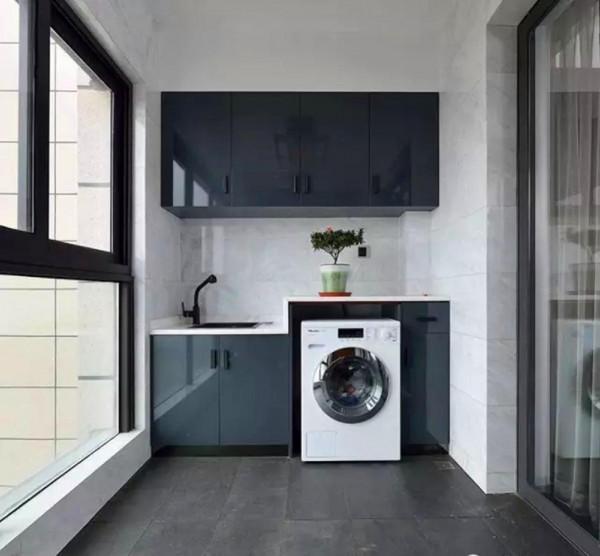 裝修時不懂事,入住一年多才發現,當初“嫌棄”的6個設計太實 裝修時不懂事,入住一年多才發現,當初“嫌棄”的6個設計太實