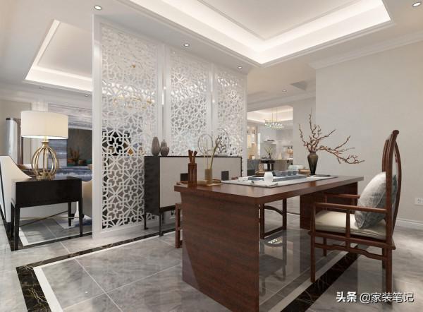 佩服這對夫妻,裝修很有遠見,堅持不做複雜裝修,效果真的很溫馨 佩服這對夫妻,裝修很有遠見,堅持不做複雜裝修,效果真的很溫馨