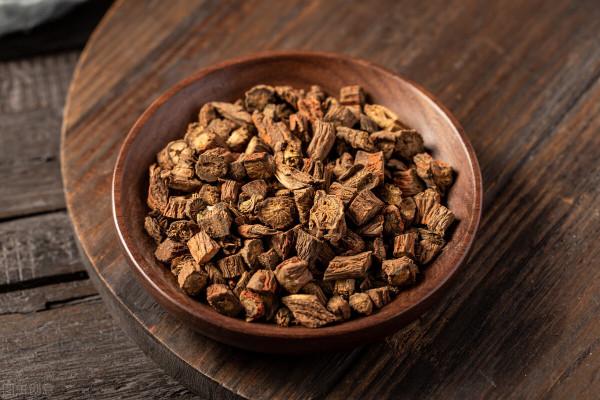 心氣足，心臟才健康！一張方子補心氣，治心絞痛，延長心臟壽命