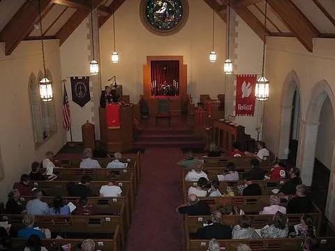 從基督宗教文化看孫中山先生的革命歷程 從基督宗教文化看孫中山先生的革命歷程