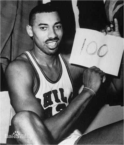 NBA歷史75大巨星（15-11）