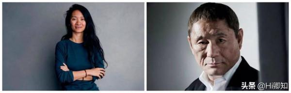 看了北野武對日本的不甘心，你會明白趙婷有多壞