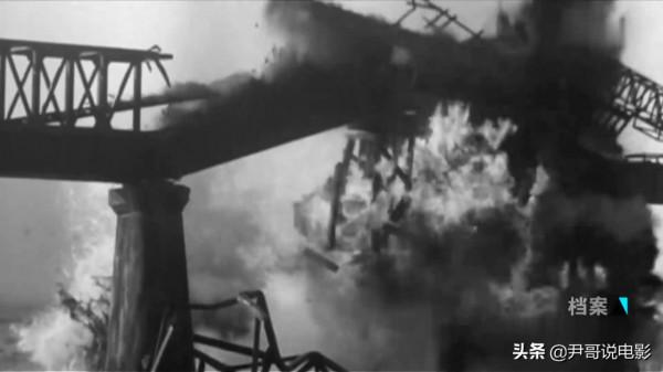 沒有劉居英抗美援朝戰局或將改變？看看這部紀錄片，他有多厲害