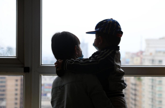 癌症患者極度消瘦？不是癌細胞搶奪營養那麼簡單！如何有效應對？