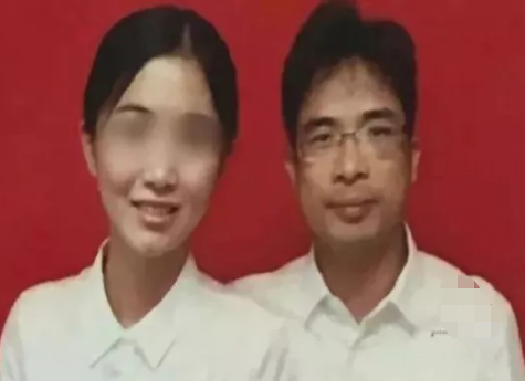 “蛇蠍美人”翟欣欣，4年前騙婚獲利千萬資產，逼得丈夫跳樓自殺