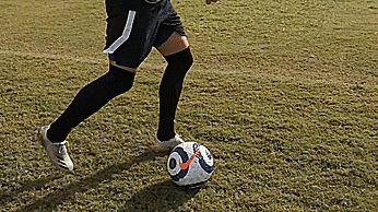 10個獨特而有創意的傳球方式