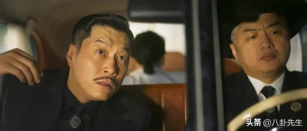 《魔幻時刻》豆瓣8&period;2，《這個殺手》翻拍卻只有6&period;7，究竟差在哪？