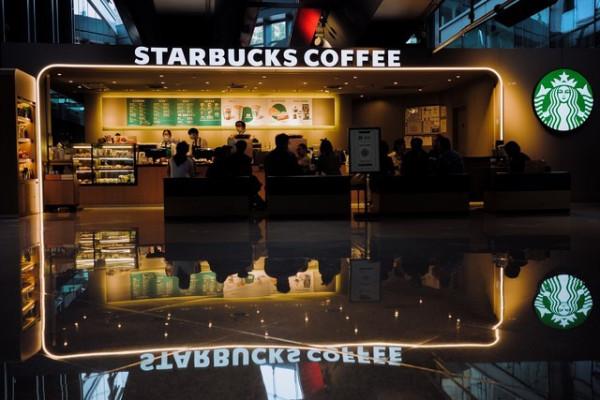 比iPhone 13還難搶到 理光GR IIIx相機評測