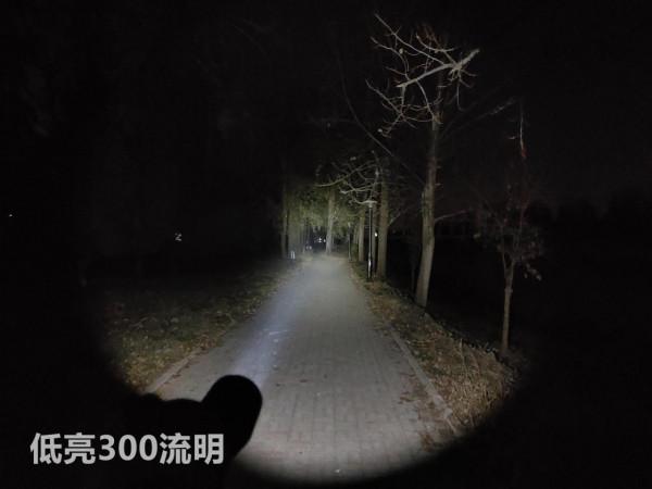 硬漢再升級!OLIGHT武士Warrior X3戰術手電體驗 硬漢再升級!OLIGHT武士Warrior X3戰術手電體驗