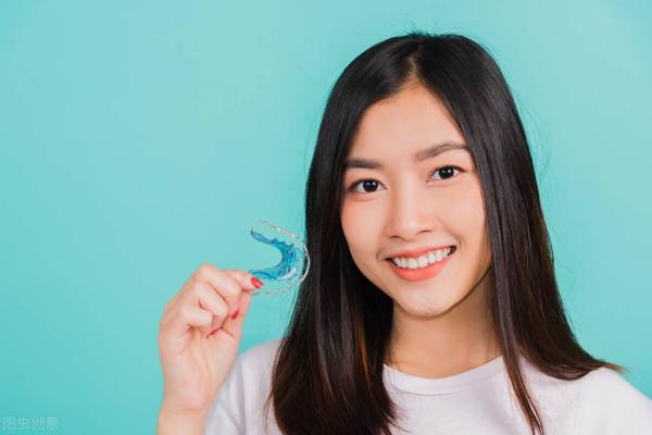 為什麼說女人生孩子要趁早呢