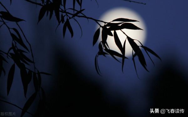 老紅軍回憶和毛主席一起中秋賞月,每個中秋都會想起毛主席說的話 老紅軍回憶和毛主席一起中秋賞月,每個中秋都會想起毛主席說的話