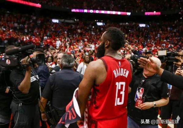 新賽季急需證明自己的八大球員，哈登威少忙爭冠，軟唐斯榜上有名