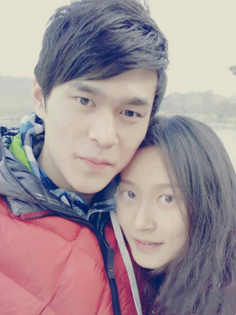 孫楊的“毀滅史”：從“國民偶像”到慘被禁賽，他經歷了什麼？