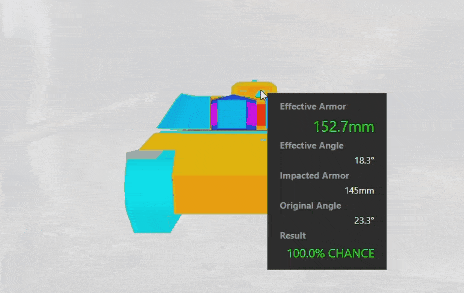 坦克世界 沒有捷克8金大流氓重坦怎麼辦？丐版的它其實值得一試