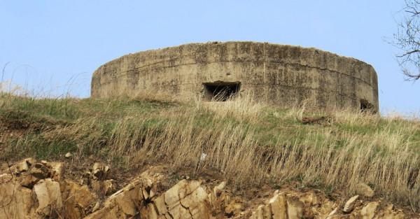 1958年，首長去遼寧視察工作，發現糧庫警衛竟是犧牲5年的老戰友