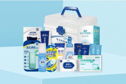 “以嶺健康杯”首屆河北省鄉村振興消費幫扶大學生營銷大賽9月-12月舉辦 “以嶺健康杯”首屆河北省鄉村振興消費幫扶大學生營銷大賽9月-12月舉辦