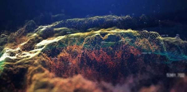 深科技才是國與國之間未來競爭的致勝點