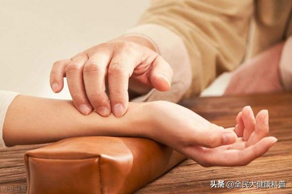 看中醫前的“三不要”，你知道幾個？