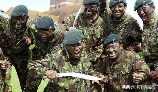 錫金被印度吞併了，尼泊爾和不丹會步入後塵嗎？