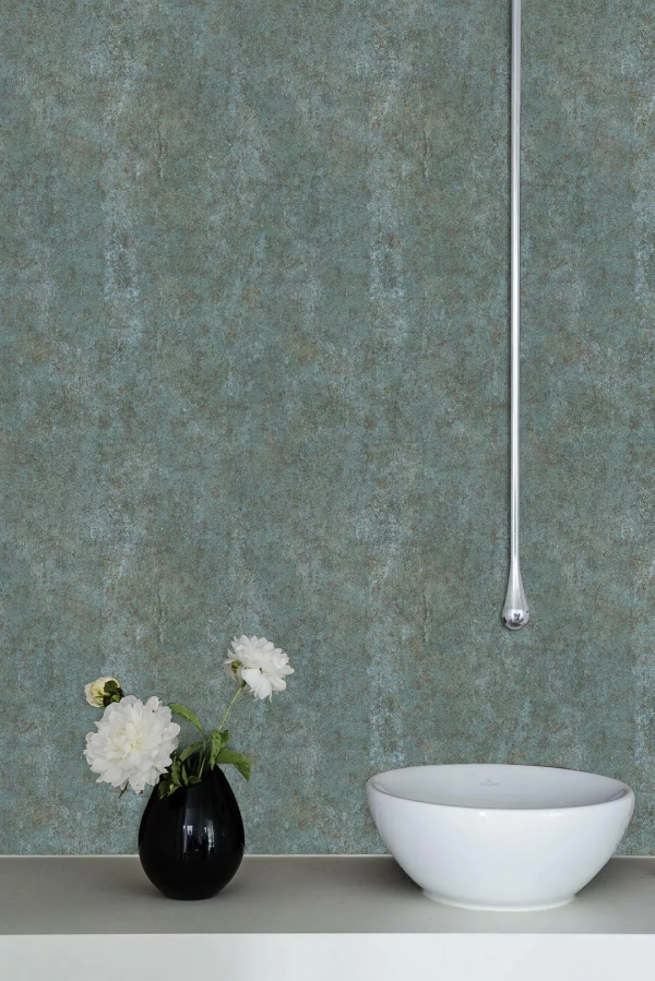 迪拜皇室同款！這些全球「高質量」瓷磚品牌顛覆你的想象&hellip;&hellip;