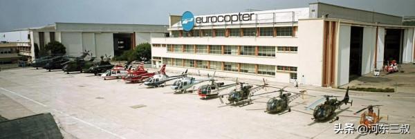 彎道超車，辦法總比困難多，從各渠道獲得的北約體系裝備大全中篇