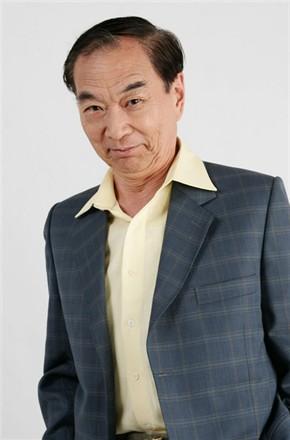 盤點2021年去世的11位中國影視演員