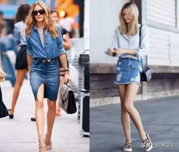 阿姆斯特丹現狀,一起看看真實的阿姆斯特丹 阿姆斯特丹現狀,一起看看真實的阿姆斯特丹