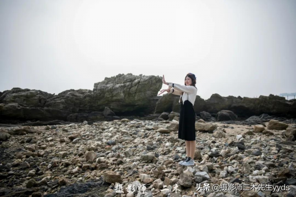 漁業資源豐富,小石口漁民靠打漁過上市裡海邊兩點一線的幸福生活 漁業資源豐富,小石口漁民靠打漁過上市裡海邊兩點一線的幸福生活