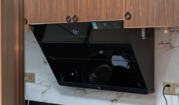 盤點那些,提升幸福感的米家系生活好物 盤點那些,提升幸福感的米家系生活好物