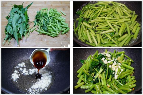 這6種菜,吃完“菜根”別扔,插進花盆裡勤澆水,兩週成小菜園 這6種菜,吃完“菜根”別扔,插進花盆裡勤澆水,兩週成小菜園