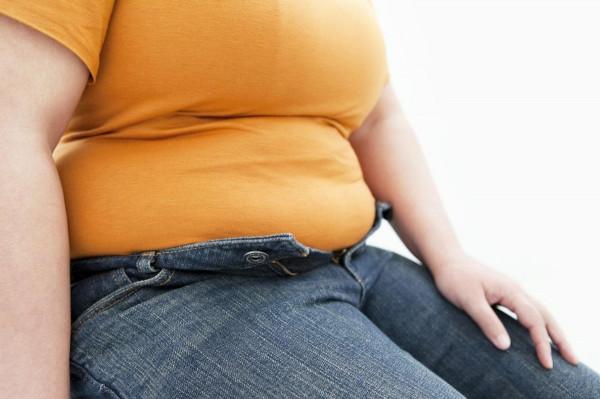 女人35歲後容易發胖？常吃這5種食物，幫助改善體質，輕鬆變瘦