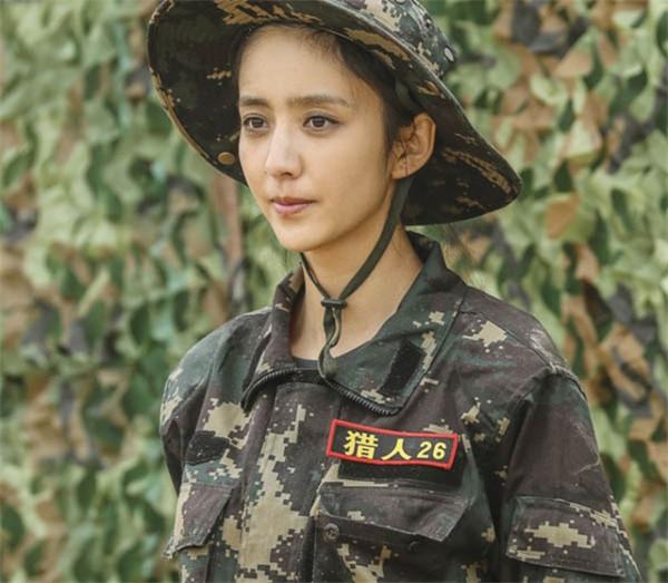 38歲佟麗婭曬照慶生，前夫陳思誠也照舊送祝福！稱呼改變引唏噓