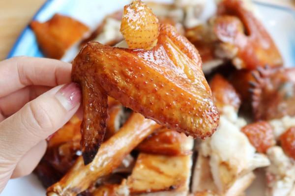 距廣州一小時車程的增城派潭鎮,一個遠離城市喧囂的生態小鎮 距廣州一小時車程的增城派潭鎮,一個遠離城市喧囂的生態小鎮