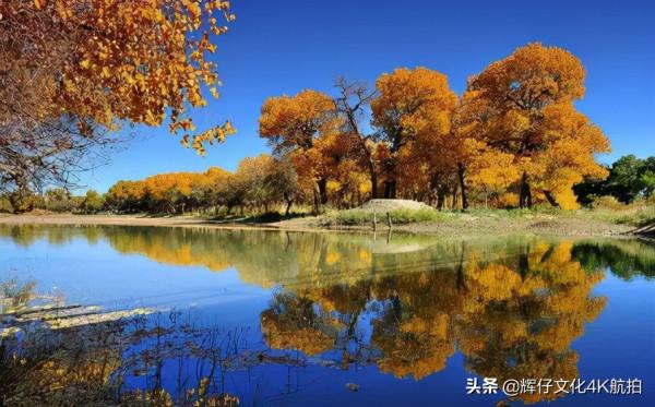 揭密中國將火的13個地方