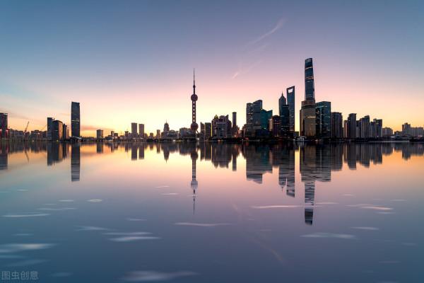 三個好習慣，請養成