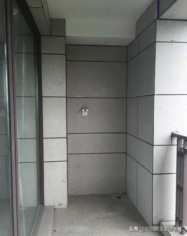 精裝房270平方米,全屋改造歐式風格裝修 精裝房270平方米,全屋改造歐式風格裝修