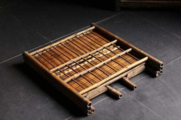 置一器｜別具匠心